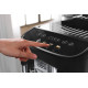 Кофемашина Delonghi Magnifica Evo ECAM290.21.B