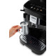 Кофемашина Delonghi Magnifica Evo ECAM290.21.B