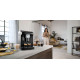 Кофемашина Delonghi Magnifica Evo ECAM290.21.B