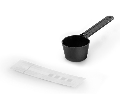 Кофемашина Delonghi Magnifica Evo ECAM290.21.B