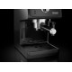 Кофеварка Delonghi ECP31.21BK