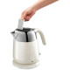 Электрочайник Delonghi Luminosa KBL2001W