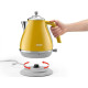 Электрочайник Delonghi Icona Capitals KBOC2001Y