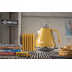 Электрочайник Delonghi Icona Capitals KBOC2001Y