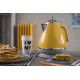 Электрочайник Delonghi Icona Capitals KBOC2001Y