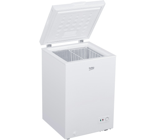 Морозильный ларь Beko CF100W