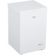 Морозильный ларь Beko CF100W