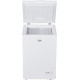 Морозильный ларь Beko CF100W