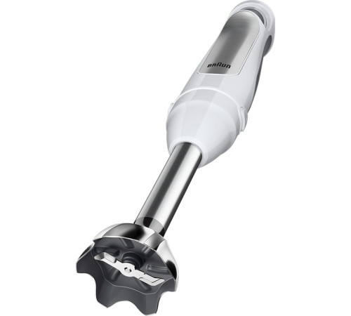 Блендер Braun MultiQuick 7 MQ7000W