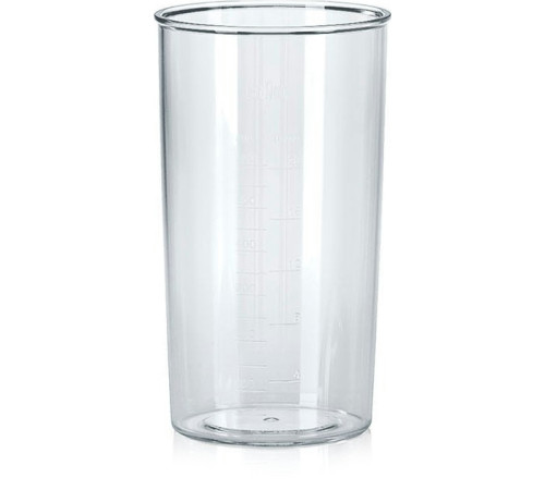 Блендер Braun MQ535SAUCE