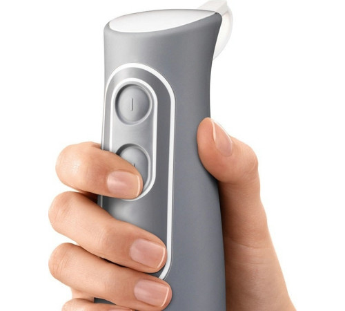 Блендер Braun MQ535SAUCE