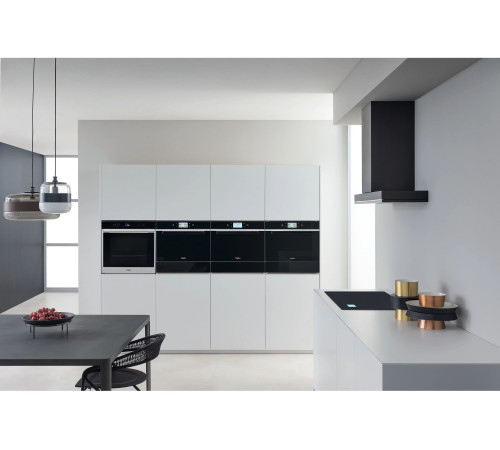 Духовой шкаф Whirlpool W7OM44S1C