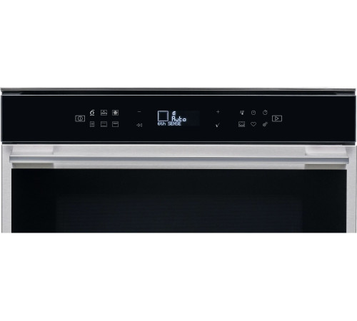 Духовой шкаф Whirlpool W7OM44S1C