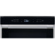Духовой шкаф Whirlpool W7OM44S1C