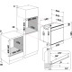 Духовой шкаф Whirlpool W7OM44S1C
