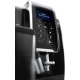 Кофемашина Delonghi Dinamica ECAM359.55B