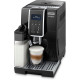 Кофемашина Delonghi Dinamica ECAM359.55B