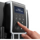 Кофемашина Delonghi Dinamica ECAM359.55B