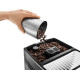 Кофемашина Delonghi Dinamica ECAM359.55B