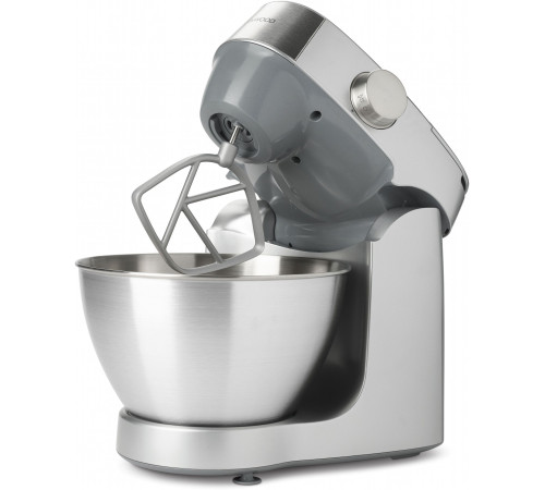 Кухонная машина Kenwood KHC29A.R0SI