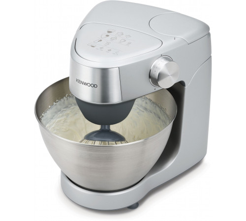 Кухонная машина Kenwood KHC29A.R0SI