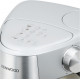 Кухонная машина Kenwood KHC29A.R0SI