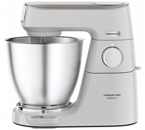 Кухонная машина Kenwood KVL 65.001 WH
