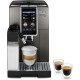 Кофемашина Delonghi ECAM 380.95 TB Dinamica Plus