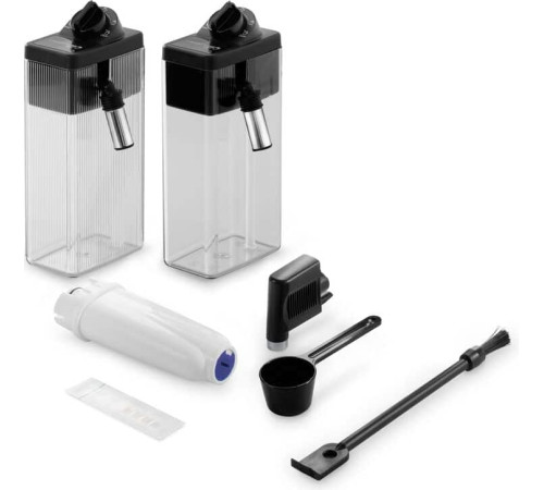 Кофемашина Delonghi ECAM 380.95 TB Dinamica Plus