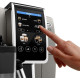 Кофемашина Delonghi ECAM 380.95 TB Dinamica Plus