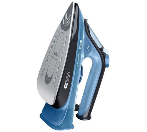 Праска Braun FreeStyle 3 FI3194BK