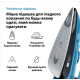 Праска Braun FreeStyle 3 FI3194BK