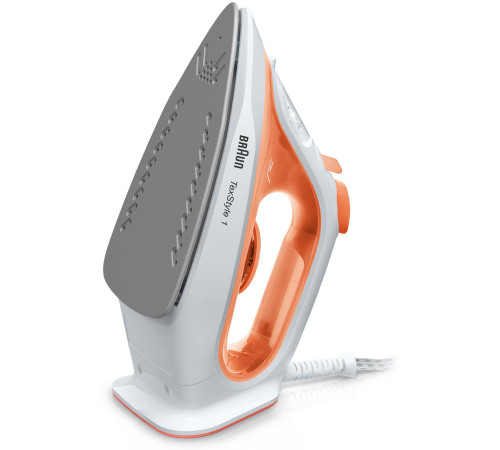 Праска Braun TexStyle 1 SI1009OR