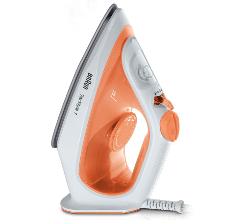 Праска Braun TexStyle 1 SI1009OR