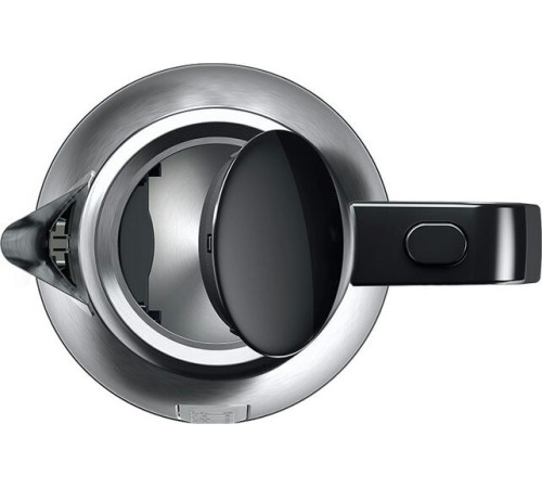 Электрочайник Braun WK1500BK