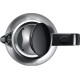 Электрочайник Braun WK1500BK