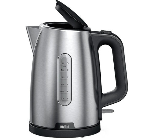 Электрочайник Braun WK1500BK