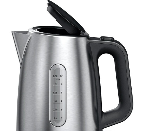 Электрочайник Braun WK1500BK