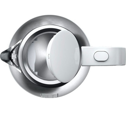 Электрочайник Braun WK1500WH