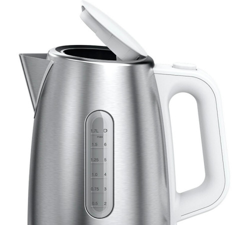 Электрочайник Braun WK1500WH