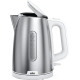 Электрочайник Braun WK1500WH