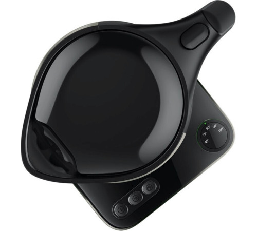 Электрочайник Braun WK5115BK