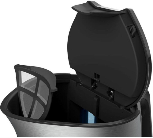 Электрочайник Braun WK5115BK