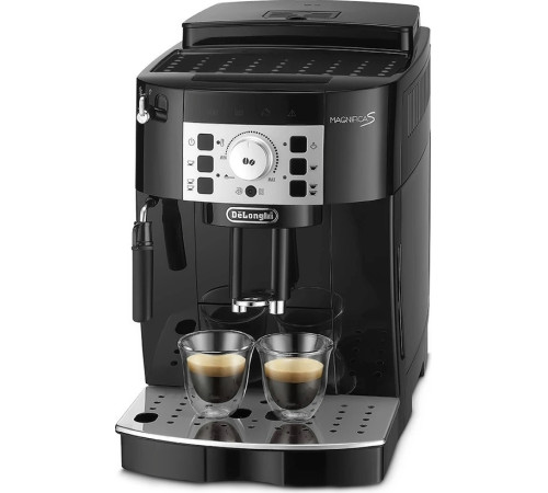 Кофемашина Delonghi ECAM 22.112 B Magnifica S