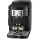 Кофемашина Delonghi ECAM 22.112 B Magnifica S