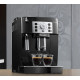 Кофемашина Delonghi ECAM 22.112 B Magnifica S