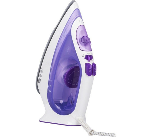 Праска Braun TexStyle 3 SI3042VI