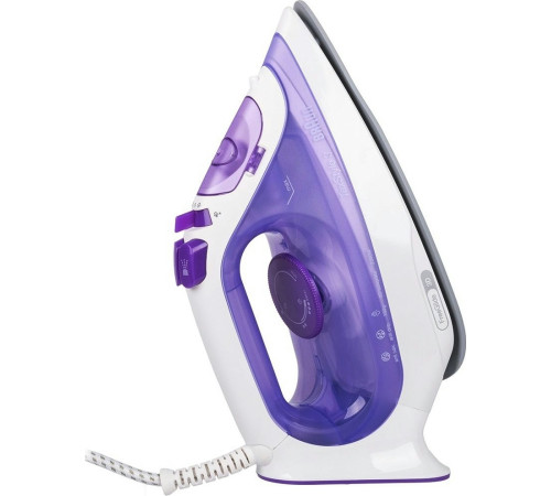 Праска Braun TexStyle 3 SI3042VI