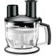 Блендер Braun MQ7075XBK