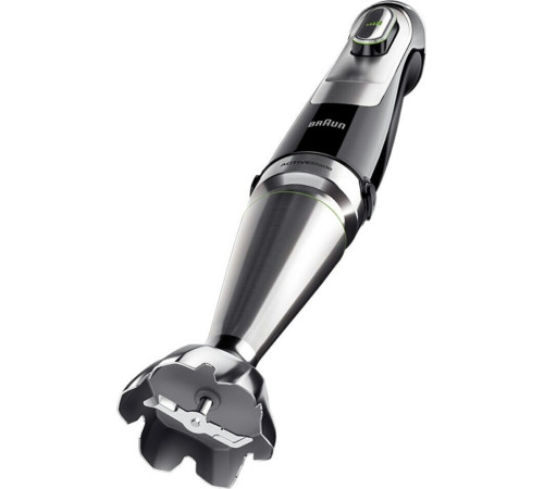 Блендер Braun MQ9135XI